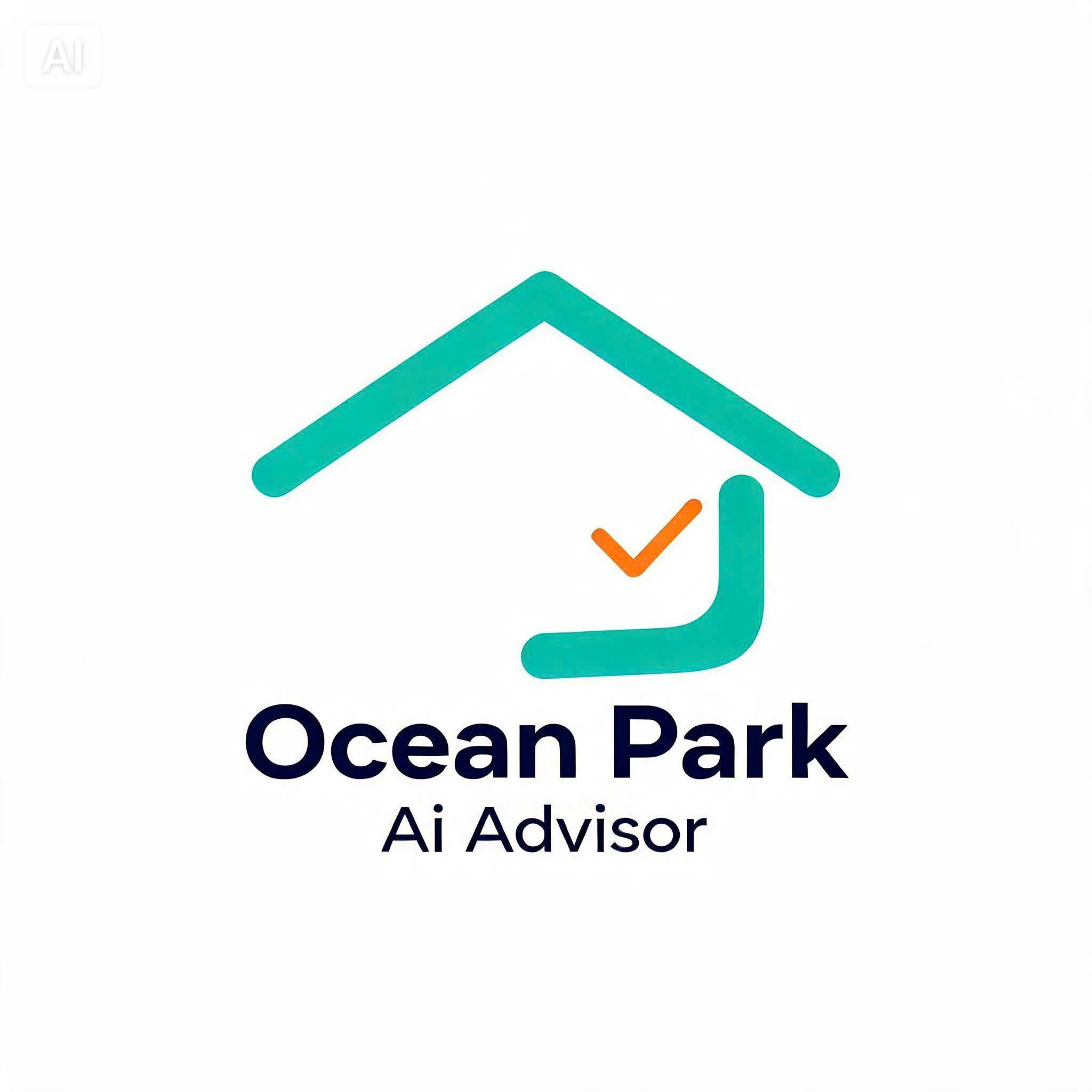 Advisor Avatar